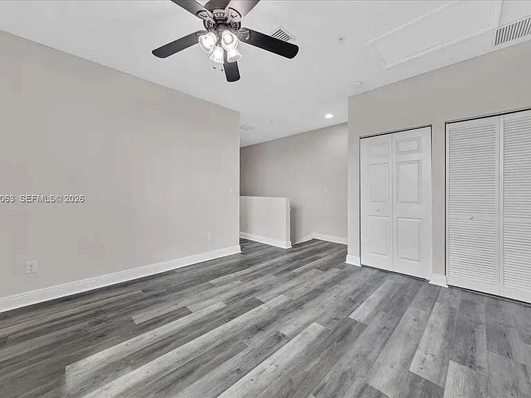 995 SW 147th Ave #2514 — Photo 36