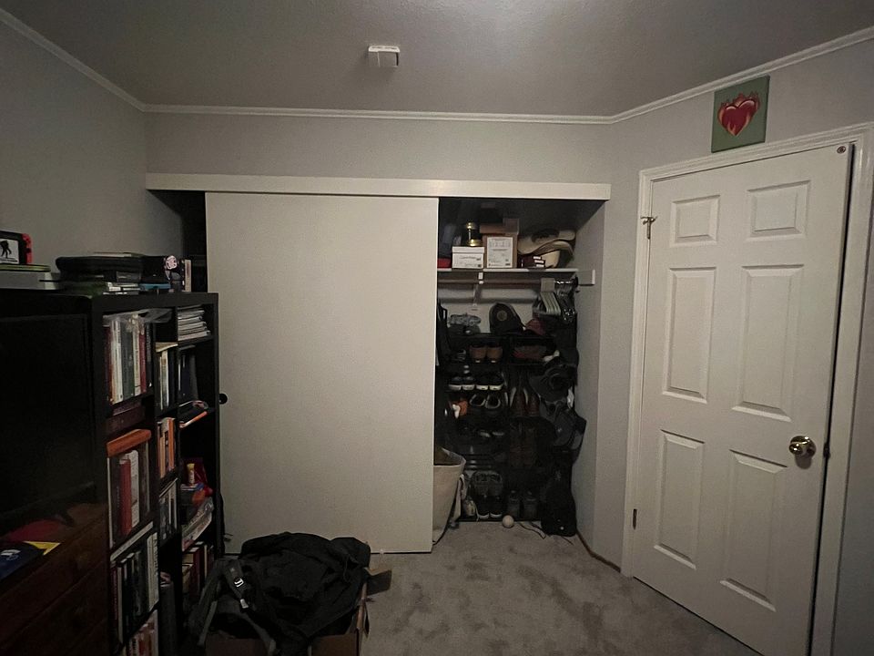 2nd image of 3324 Brittany Cir