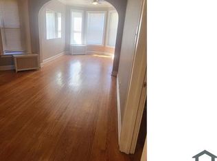 7319 S Champlain Ave #1, Chicago, IL 60619