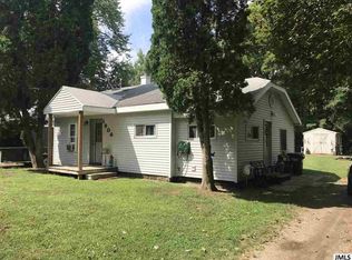 1906 W Franklin St, Jackson, MI 49203