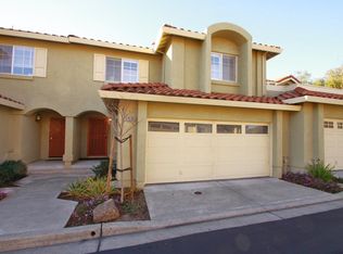 20365 Summercrest Dr, Castro Valley, CA 94552