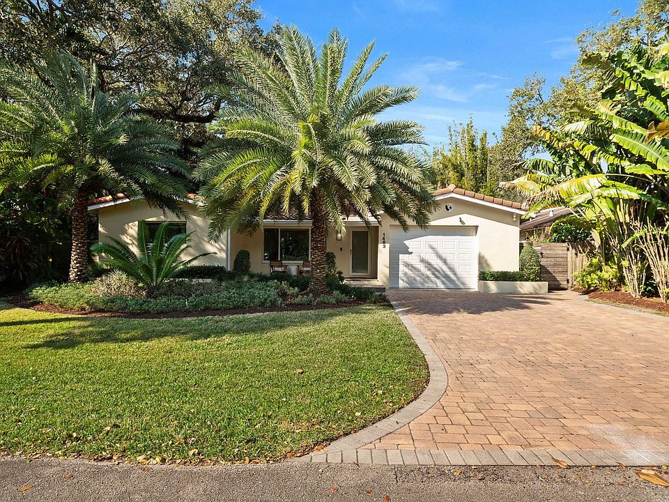 1st image of 1483 SW 15th Terrace