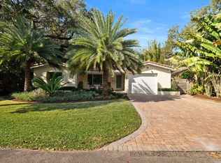 1483 SW 15th Ter, Fort Lauderdale, FL 33312