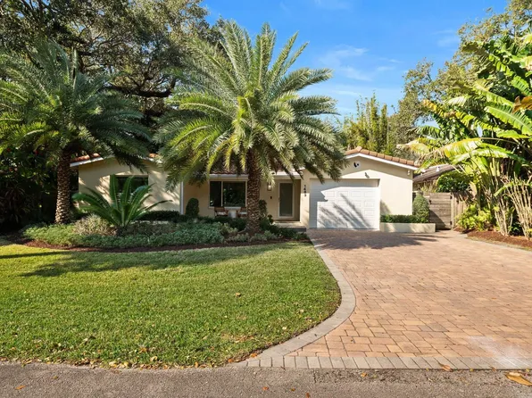 1483 SW 15th Terrace, Fort Lauderdale, FL 33312