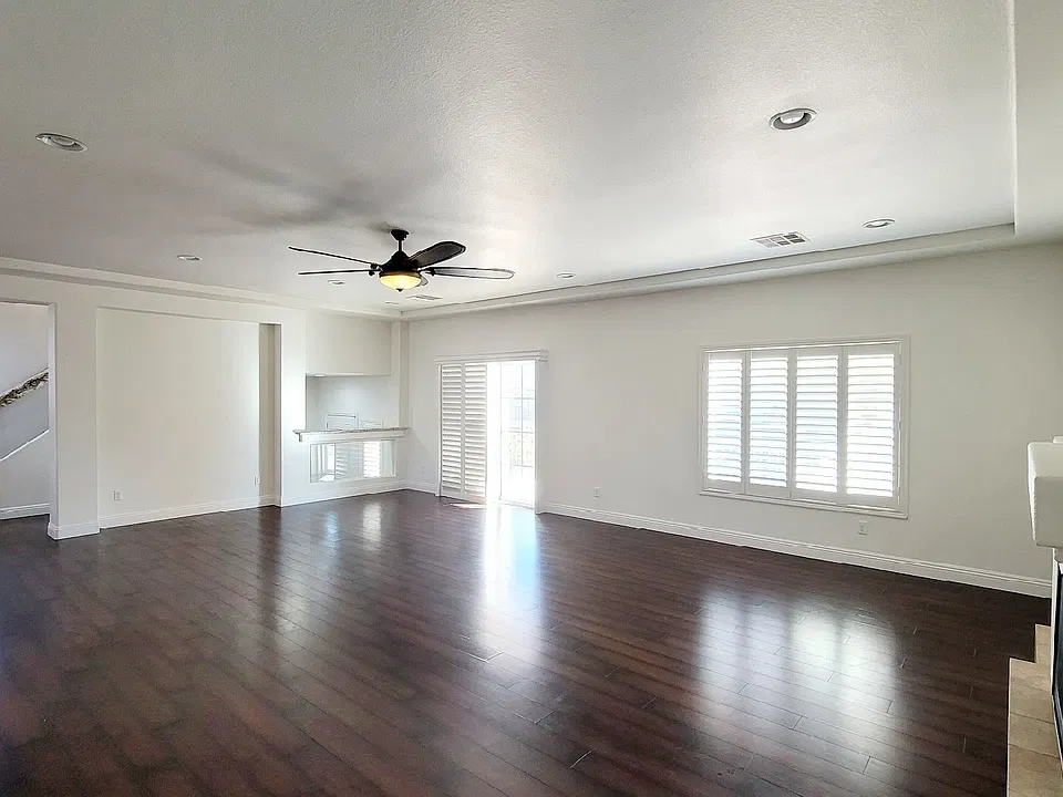 6452 Jade Mountain Ct