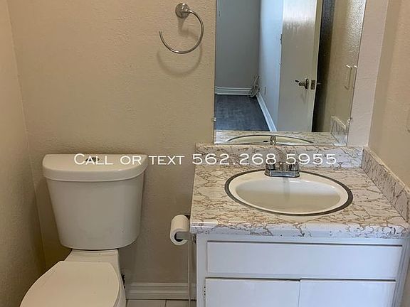 5th image of 6535 Cottage St #B