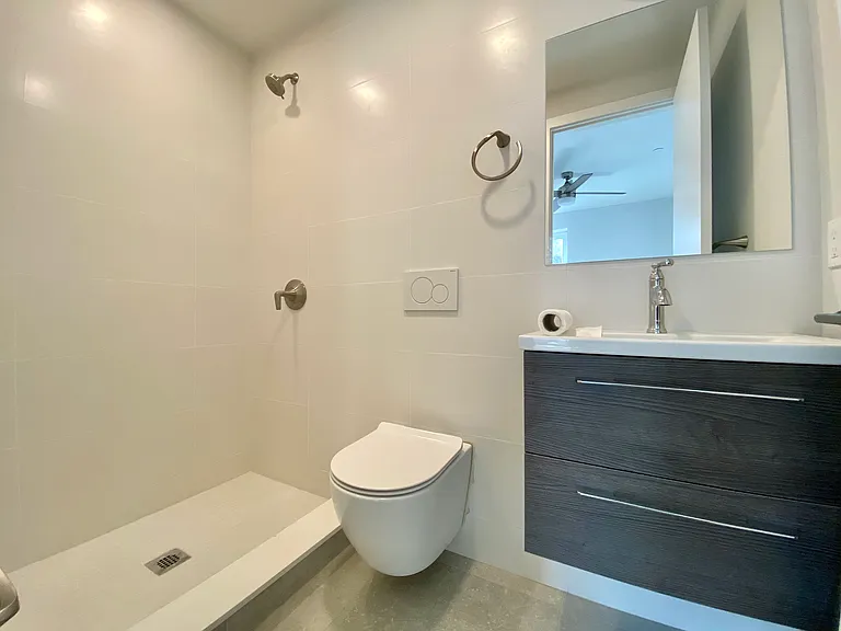 7 Wigglesworth St #3 — Photo 12