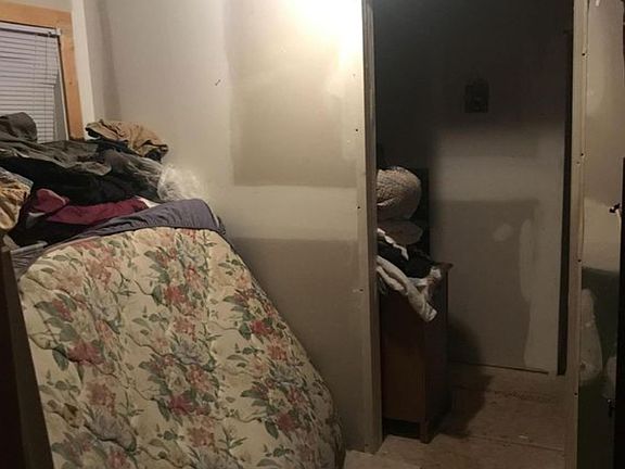 5th image of 3626 Dance Ave