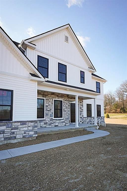 8598 Mohr Ln, Fogelsville, PA 18051 Zillow