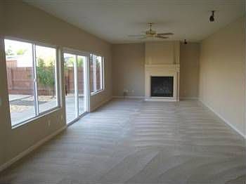 3rd image of 9932 Prairie Dunes Way