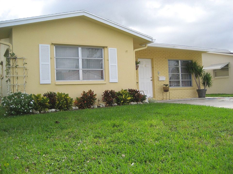 1st image of 6722 NW 62nd St