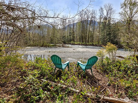 5th image of 0 xx Cascade River Road