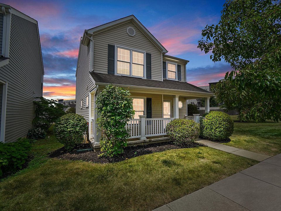 1st image of 8789 Olenmead Dr