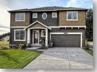 17002 107th Stct E #PW122, Bonney Lake, WA