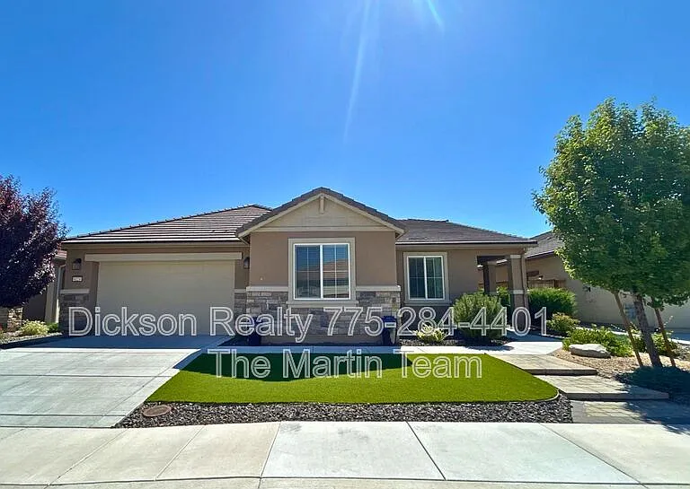 6224 Red Stable Rd — Photo 1