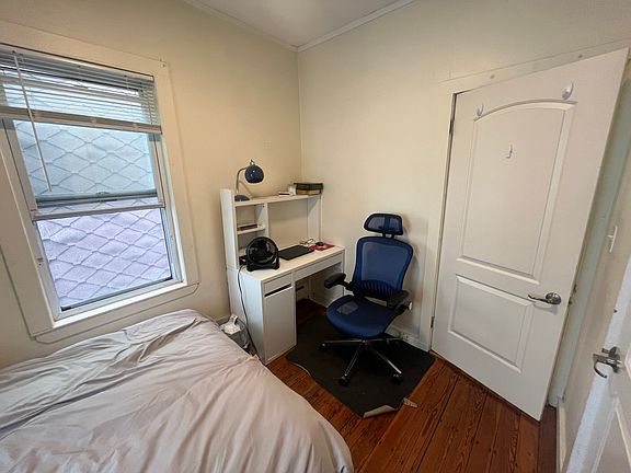 5th image of 240 Western Ave #3