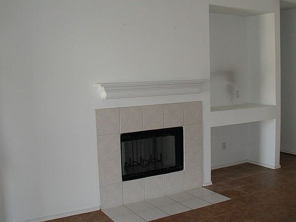 3rd image of 7948 Hidden Brook Dr