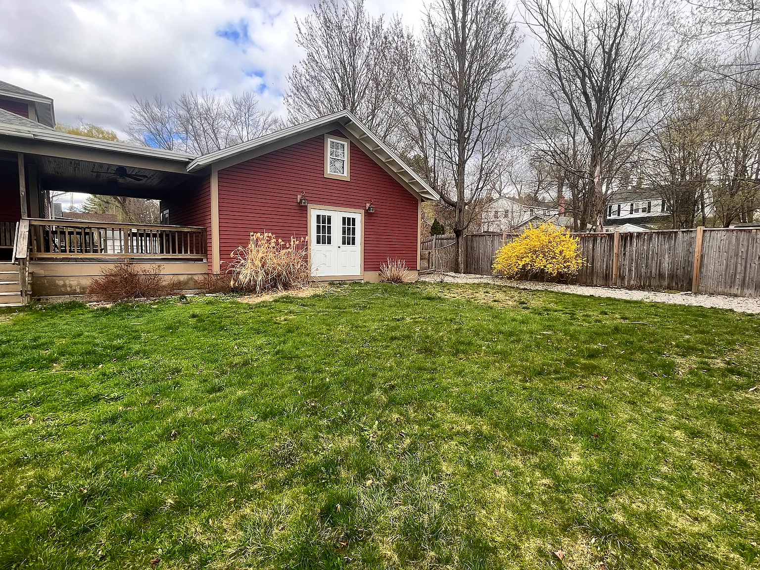 Probate St, Keene — Photo 2