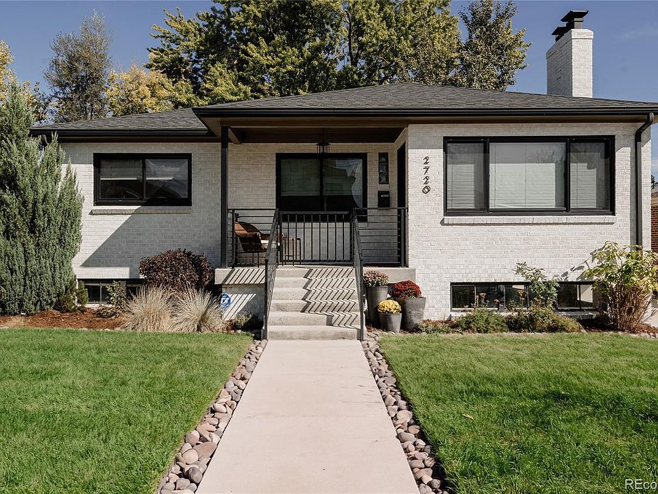 1st image of 2720 Xavier Street