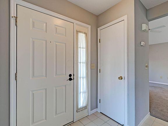 2nd image of 2389 Sportsman Dr