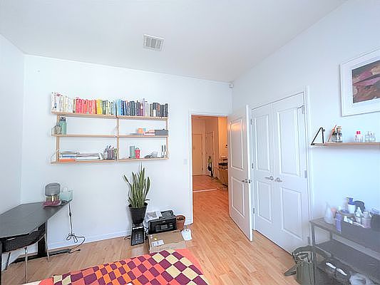 5th image of 316 Himrod St APT 206