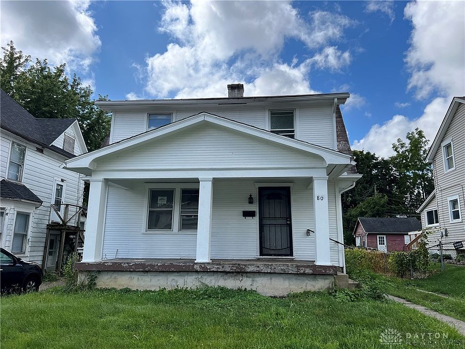 1st image of 80 Fernwood Ave