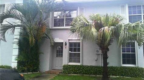 1st image of 235 Foxtail Dr APT G