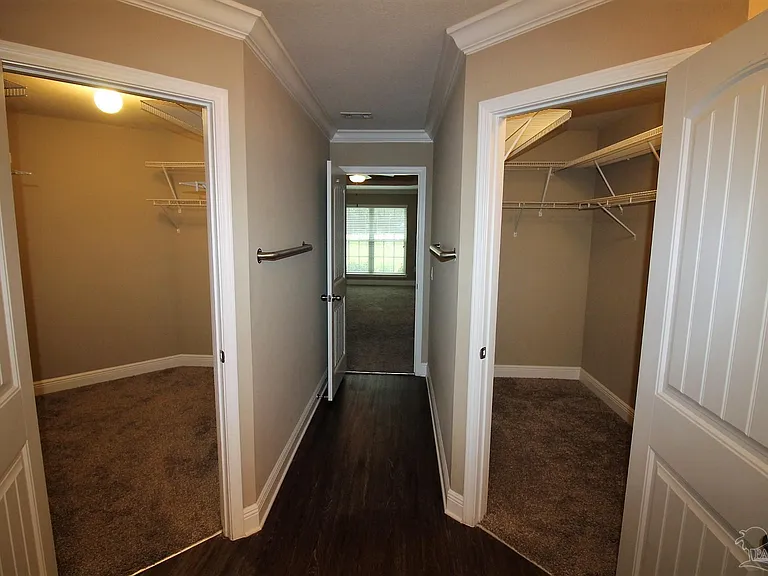 8234 Highway 89 — Photo 16