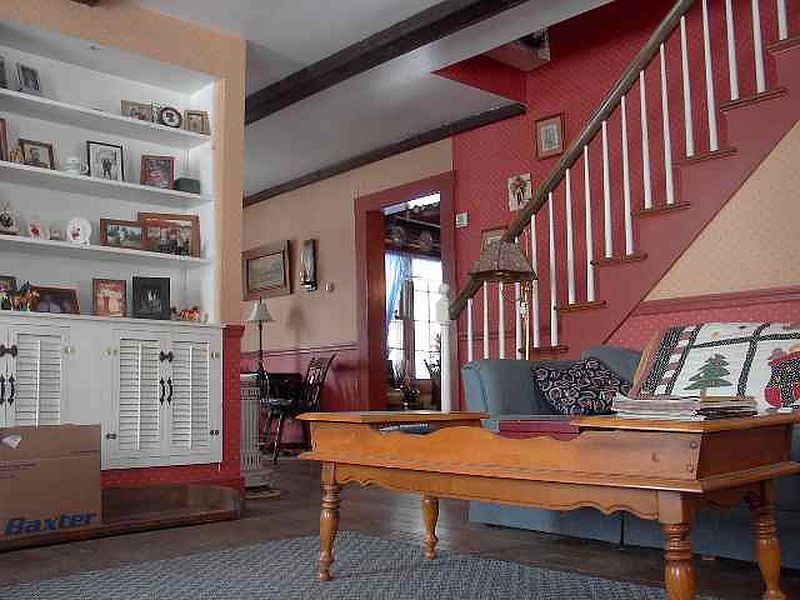 5th image of 5075 CONSAUL Road