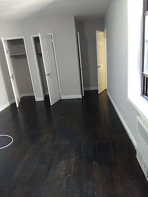 Rented by BRICK & GALO REALTY CORP | media 16