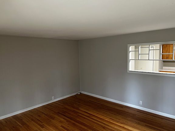 3rd image of 5702 Hillside Ave
