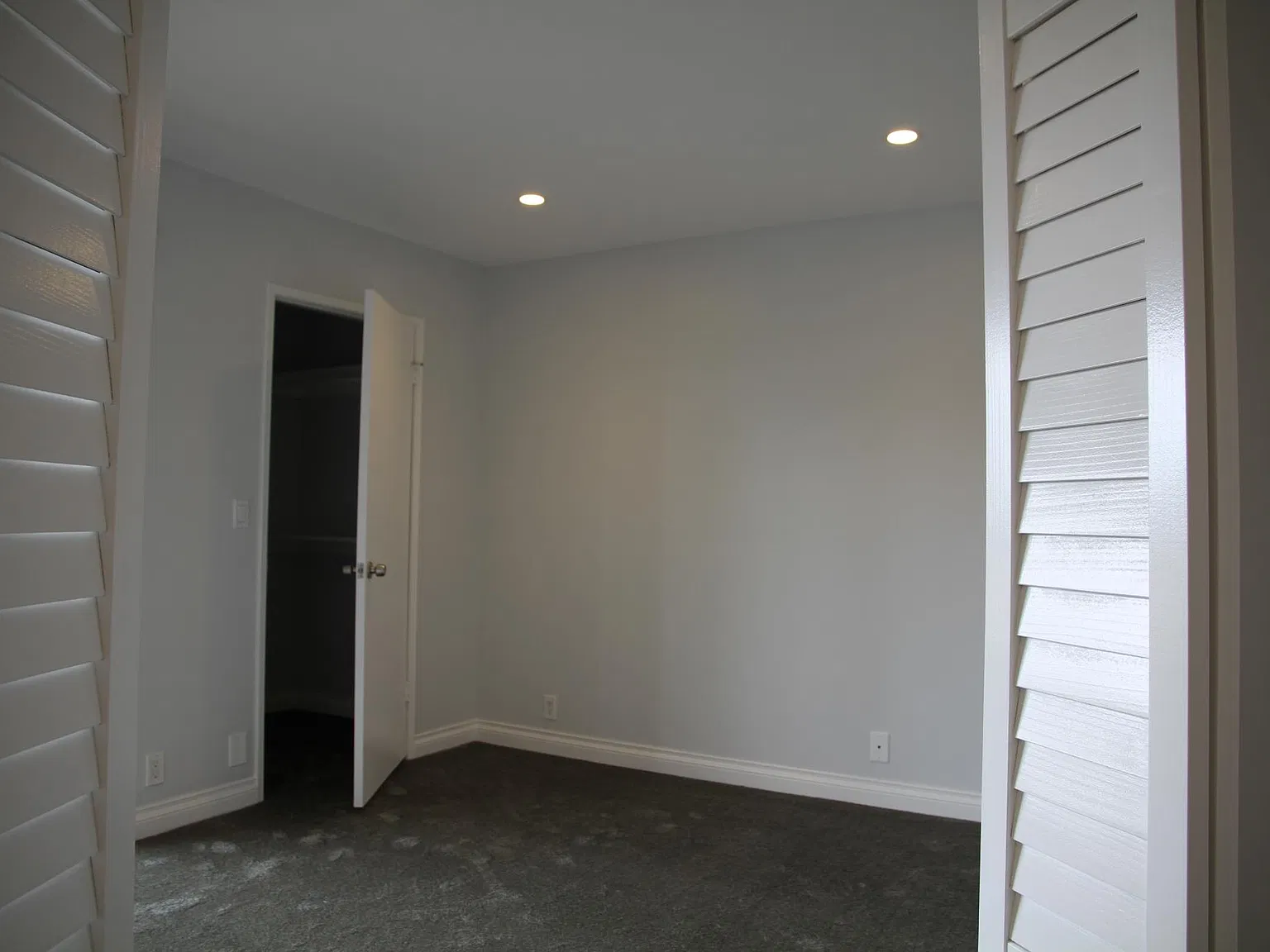 1 bed, 700 sqft, $1,895 — Photo 2