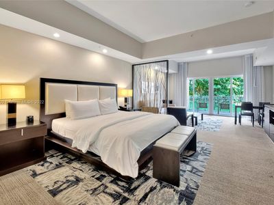 5300 NW 87th Ave #807, Miami, FL, 33178