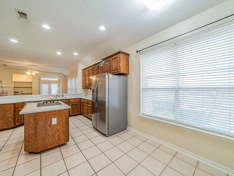 4709 Belladonna Dr — Photo 12