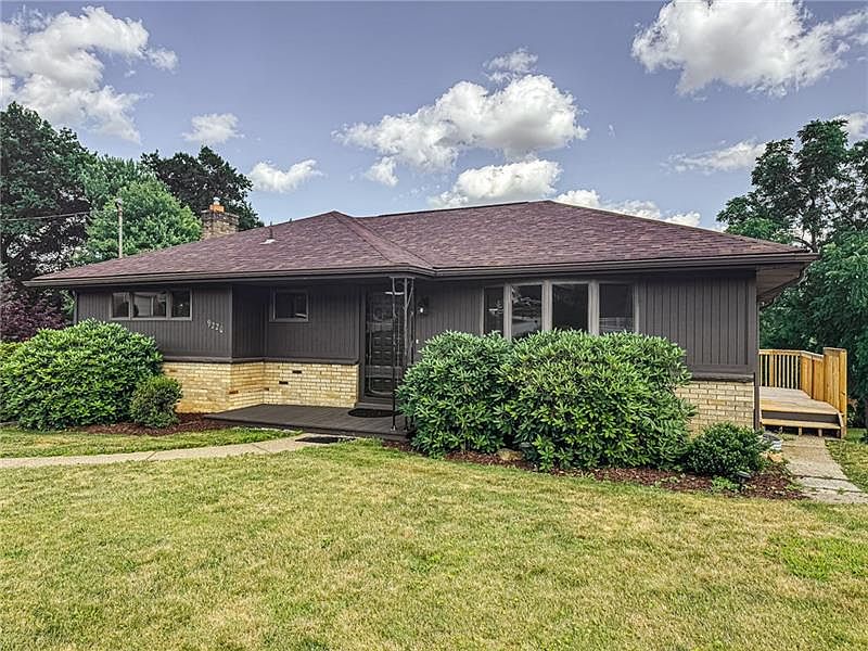 9220 Barnes Lake Rd, North Huntingdon, PA 15642 Zillow