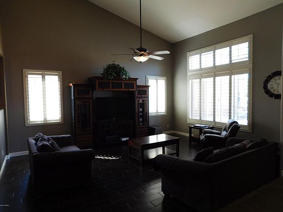 4th image of 8450 N Ironwood Reserve Way