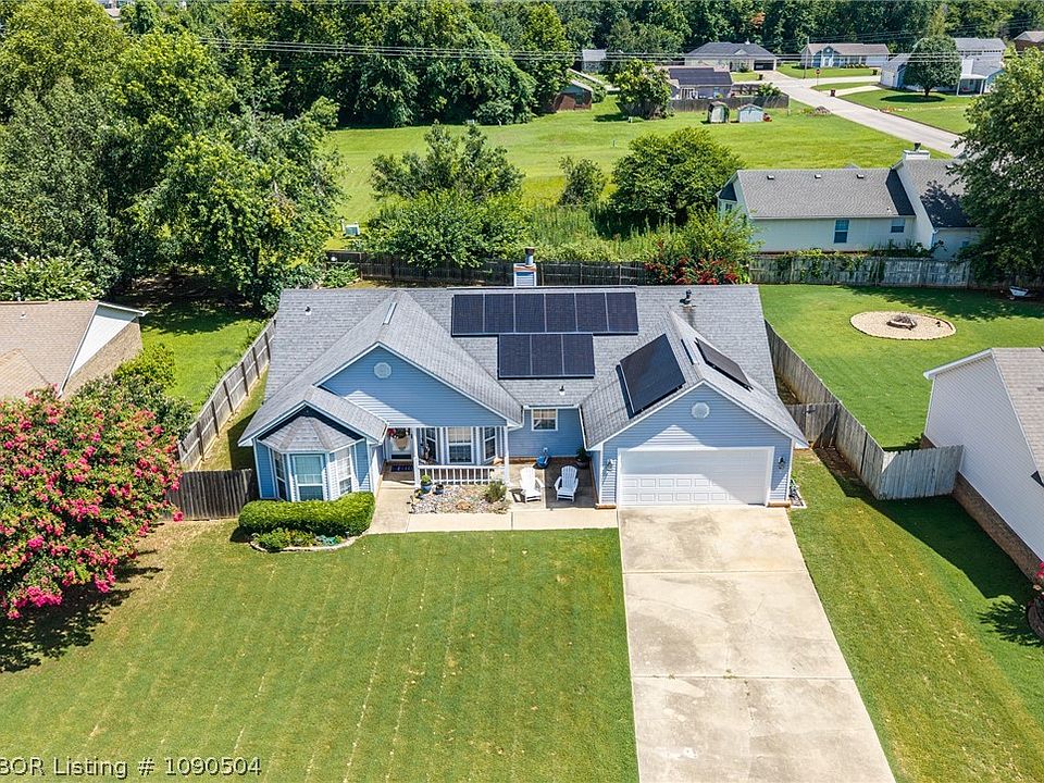 1st image of 802 Boulder Dr