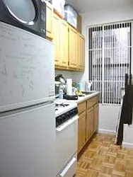 Rented by DSA Realty