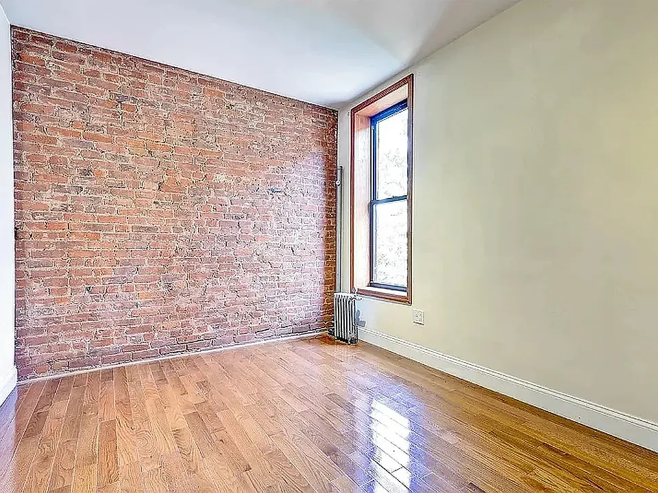 156 Sherman Ave #46