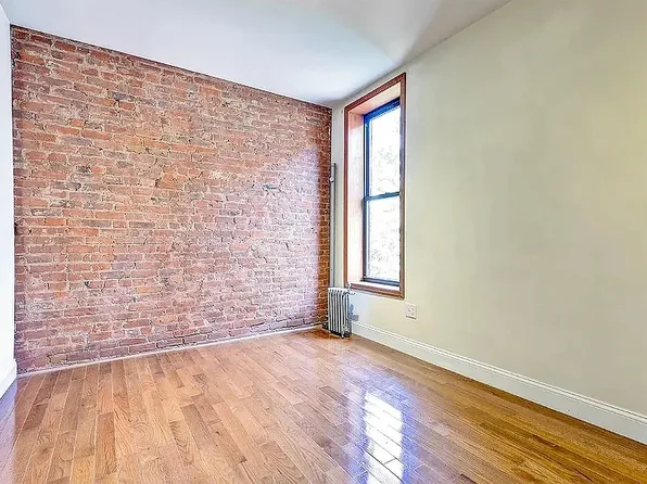 156 Sherman Ave APT 46, New York, NY 10034