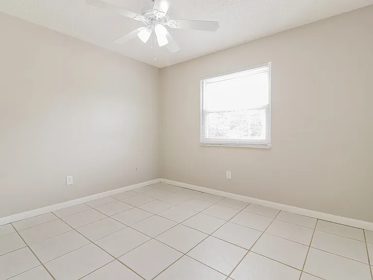 7640 Woodbridge Blvd — Photo 15
