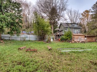 2608 S Delappe Pl, Seattle, WA 98144