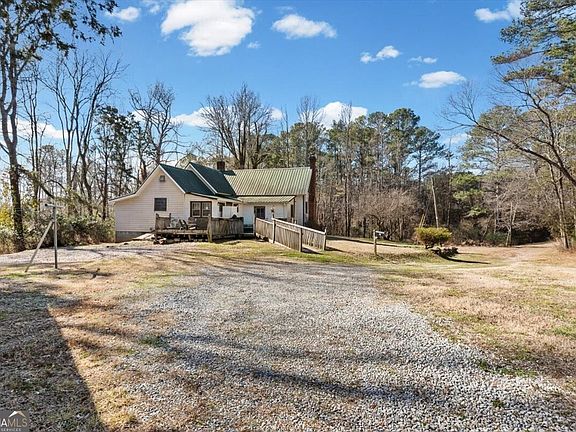 2nd image of 55 Shinall Gaines Rd NW