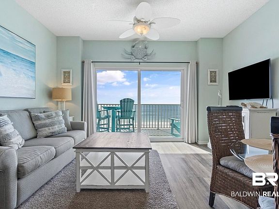 4th image of 26750 Perdido Beach Blvd Unit 703