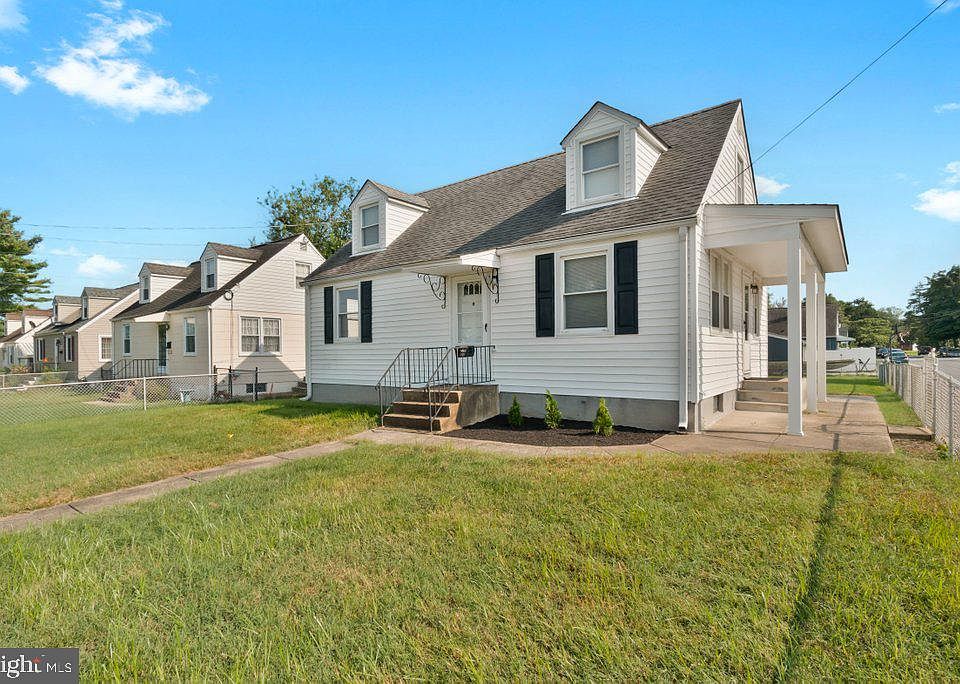 1st image of 307 Shipley Ave