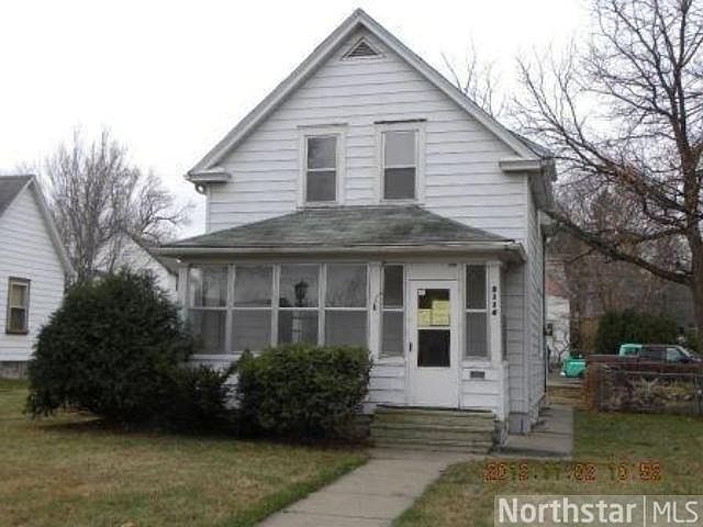 1st image of 2114 Temple Ct