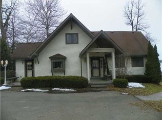 4048 E Lake Rd, Livonia, NY 14487