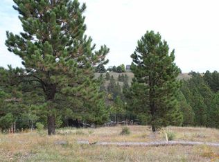 2328 Golden Eagle Dr, Rapid City, SD 57702