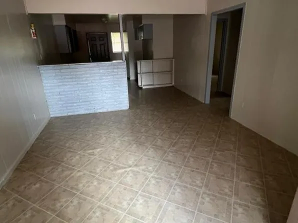 5462 Makeig St, Houston, TX 77026