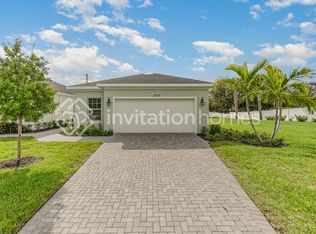 1233 Preston Estates Cir, Vero Beach, FL 32960